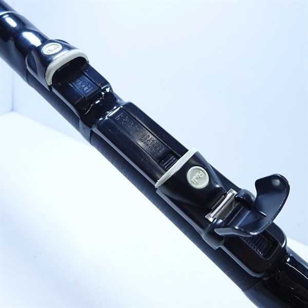 ジェットキャスター２５－４００